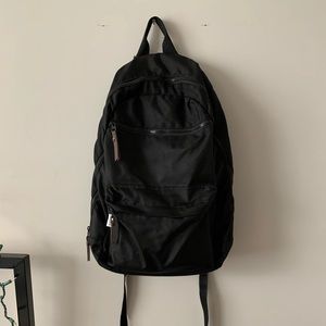 Good fellow & Co. Backpack